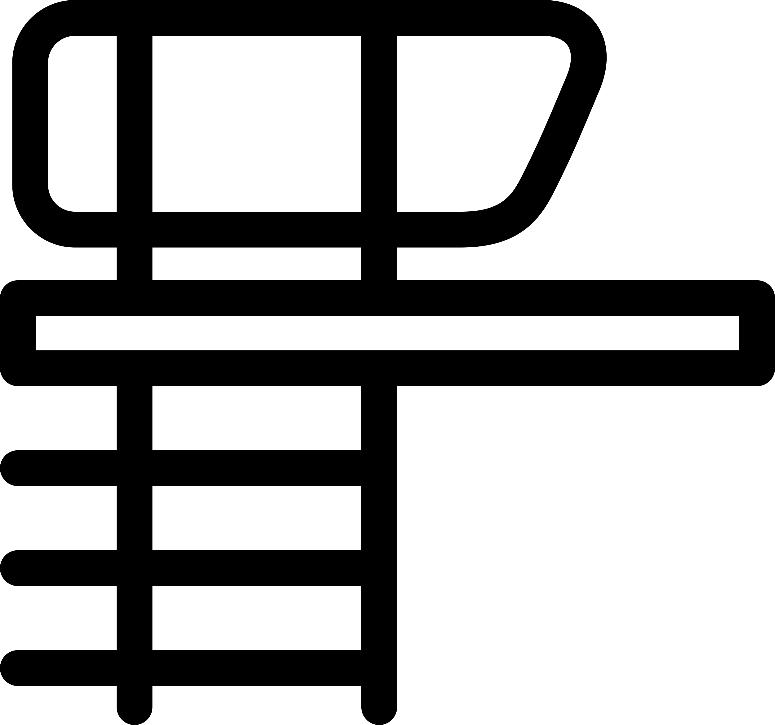 Diving Board Vinyl Svg File Free Vectors